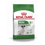 Royal Canin Mini Mature 8+ Dog Dry Food