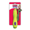 Kong Air Squeaker Stick With Rope Dog Toy