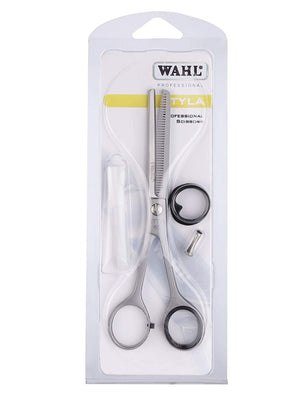 Wahl Catch Cut Scissor For Dog & Cat