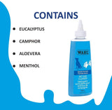 Wahl Pet Ear Cleaner