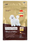 Smart Heart Gold Fit & Firm Small Breeds For Dog Dry Food