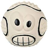 Trixie Sport Ball With Motif Latex Toy For Dogs