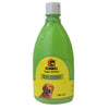 Kennel Dog Care Herbal Shampoo