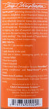 Chris Christensen Smartwash 50 Papaya Starfruit Shampoo