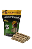 Kennel Premium Munches