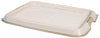 Trixie Puppy Loo Puppy Toilet - Large