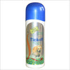 Tickoff Ayurvedic Perfumed Dusting Powder For Dog