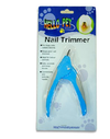 Hello Pet Nail Trimmer