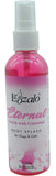 Lozalo 'Eternal' Body Splash for Dogs & Cats