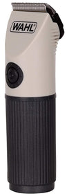 Wahl - Trimmer Kit
