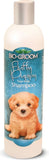 Bio-Groom - 'Fluffy Puppy' Tear Free Shampoo