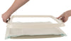 Trixie Puppy Loo Puppy Toilet - Large