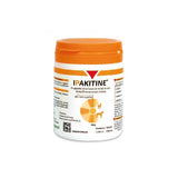 Vetoquinol Ipakitine