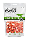 O'Cat Chicken Bites For Cats