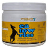 Vivaldis : Calowries Natural Enzyme-Based Supplement
