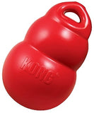 Kong Bounzer Toy