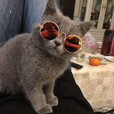 Pets Empire Cat Sunglass