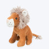 Trixie Lion Plush Toy For Dogs