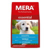 Mera Essential Junior 1 Small & Large Breed Dry Food For Dogs