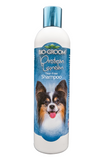 Bio-Groom Lanolin Tear-Free Shampoo