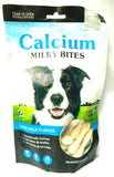 Endi Medium Calcium Milky Bites Soft Bones Pack of 3