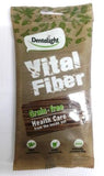 Gnawlers Dentalight 'Vital Fiber' Grain Free Bone