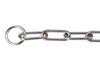 Kennel Fursaver (G.S.D) Chain Collar