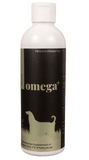 Venttura Omega + Skin & Coat Syrup