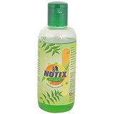 Petcare Notix Green Shampoo