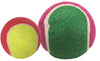 Trixie Tennis Ball Dog Toy
