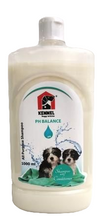 Kennel P.H Balance Conditioning Shampoo