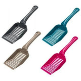 Trixie Litter Scooper For Ultra Light Cat Litter