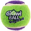 Gigwi Tennis Ball Originals 3 in1