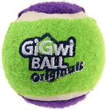 Gigwi Tennis Ball Originals 3 in1