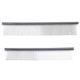 Trixie Coarse Metal Comb