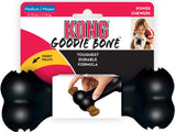 Kong Extreme Goodie Bone