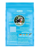 IAMS Proactive Health Mother & Baby Dog Dry Food