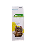 Areion Vet Feli-Lax Oral Paste - Tuna Flavour