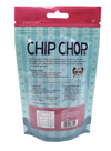 Chip Chops : Star Dental Stix – Chicken & Green Tea Flavor Dog Treats