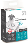 M-Pets Puppy Training Pads
