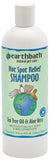 Earthbath Hot Spot Relief Shampoo - Tea Tree Oil & Aleo Vera