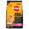 Pedigree Pro (Professional) Puppy Large Breed