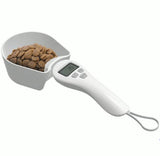 M-Pets Poppy Measuring Scoop