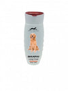 Pets Empire Long Coat Shampoo