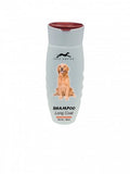 Pets Empire Long Coat Shampoo