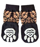 Lanboer Pet Socks - (Size 3XL)