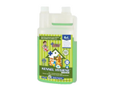 Jibss Kennel Hygiene Jasmine Fragrance 6 In 1 For Dogs