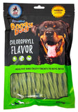 Super Bite Goody Bag Chlorophyll Flavor Stick