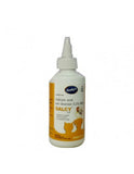 Venky's Salcy Ear Cleaner for Dogs and Cats