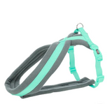 Trixie Premium Touring Harness 25MM